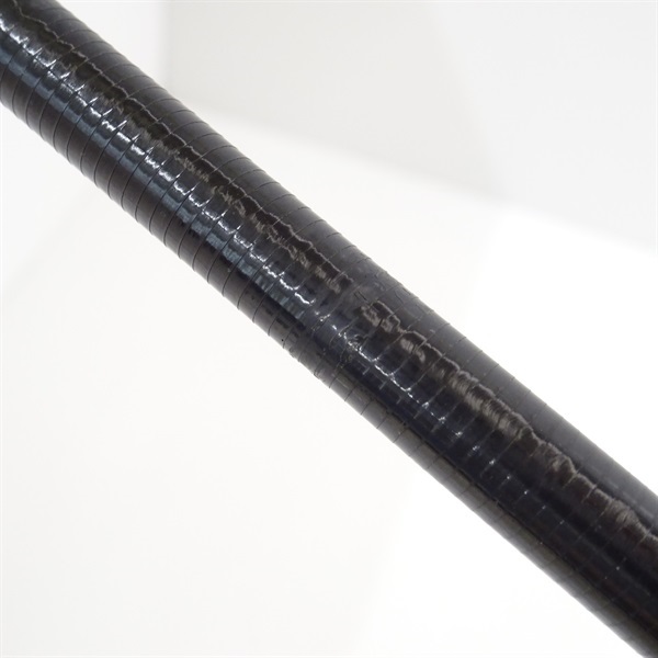 ハイタイド７２ＵＬ